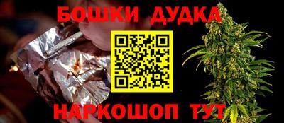 МДПВ Татарск
