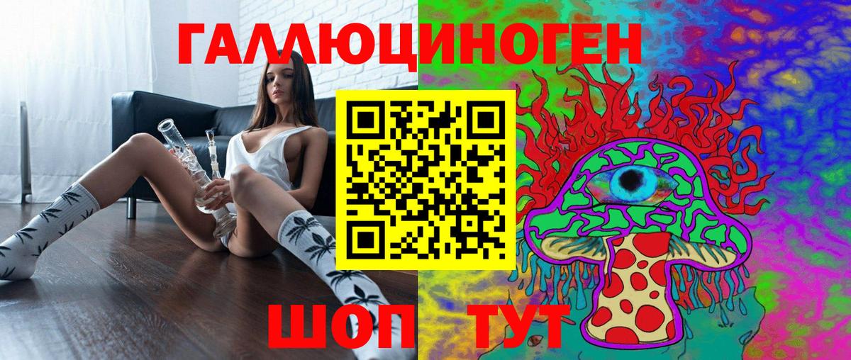 Псилоцибиновые грибы мицелий Новочебоксарск