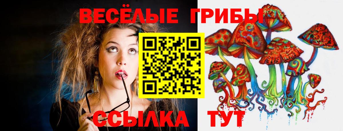 Кокаин  ГЕРОИН  Cocaine  Новочебоксарск  Гашиш  Вход с VPN  Экстази  Мефедрон  МЕФ  